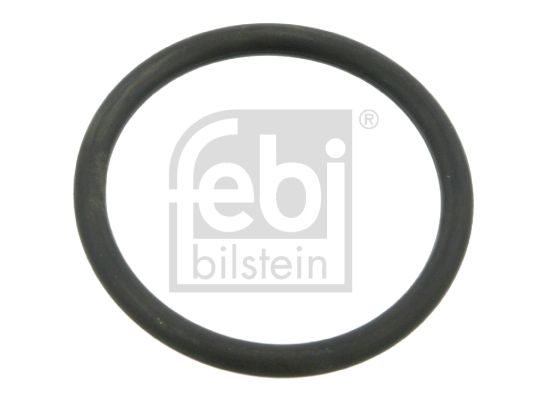 FEBI BILSTEIN Tiiviste, vesipumppu 03518